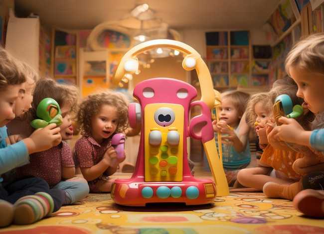 儿童电话故事玩具 儿童电话玩具 歌曲