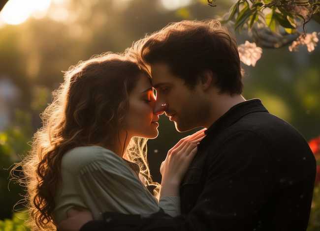 爱情小故事大全看完哭了 - 爱情小故事大全看完哭了视频