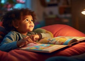 3岁宝宝听故事、3岁宝宝听故事在线收听