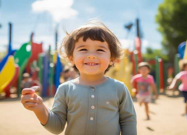 儿童诚信故事推荐(少儿诚信小故事50字) 儿童诚信故事推荐(少儿诚信小故事50字)