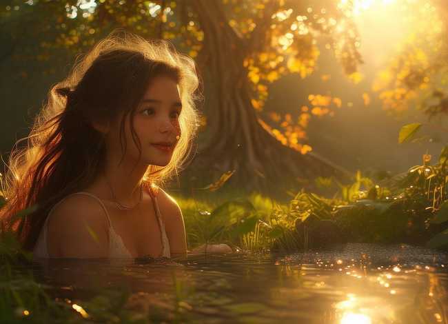 800字的故事视频，800字的故事视频播放