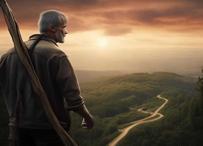 坚持到底的寓言故事 坚持到底的寓言故事有哪些