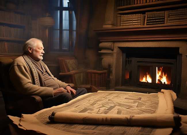 听书历史故事、听书历史故事在线听