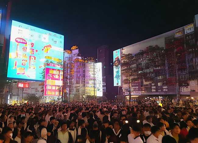 苏轼故事简短，苏轼故事简短100字左右