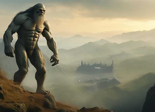 巨人的故事视频，巨人的故事视频在线观看