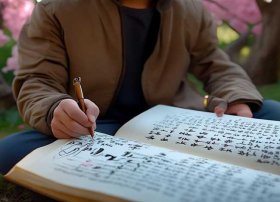 汉字的故事20字 汉字的故事20字及体会