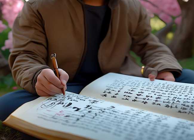 汉字的故事20字 汉字的故事20字及体会