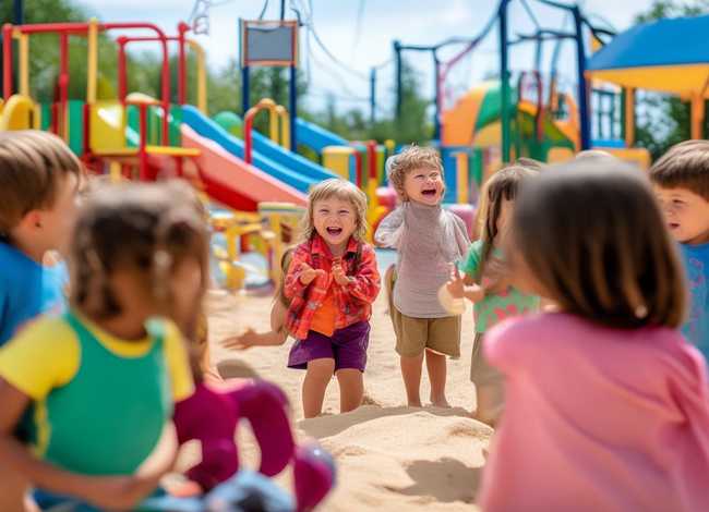 儿童幽默笑话大全爆笑段子、儿童幽默笑话大全爆笑段子简短