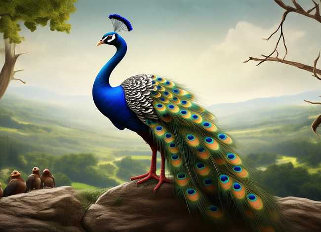 夜郎自大故事说明什么道理 - 夜郎自大故事说明什么道理和启示 夜郎自大故事说明什么道理 - 夜郎自大故事说明什么道理和启示