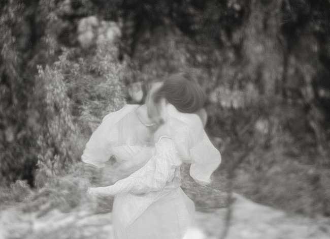 动物童话故事200字四年级 - 动物童话故事350字四年级上册