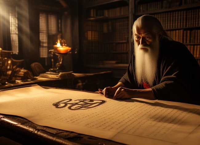 一字千金 的故事;一字千金 的故事视频 一字千金 的故事;一字千金 的故事视频