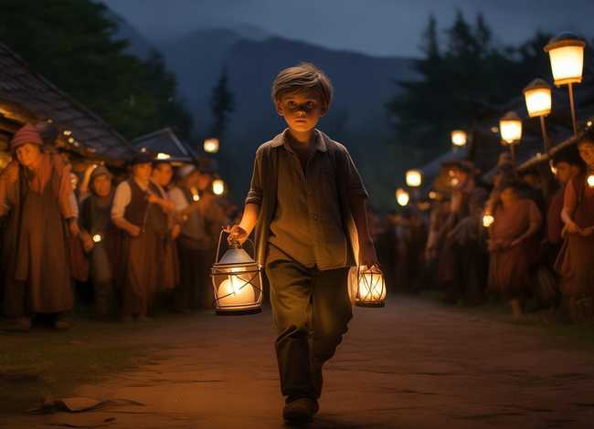 诚实守信的故事视频，诚实守信的故事视频完整版