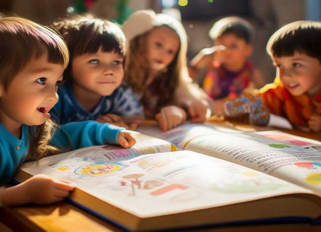 儿童故事带拼音阅读、儿童故事带拼音阅读在线观看