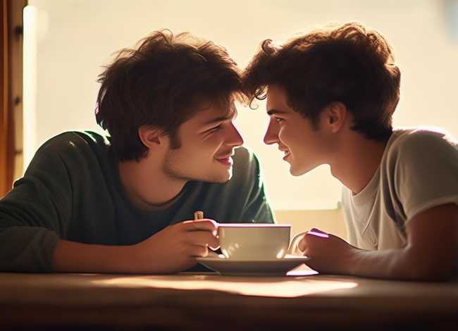 平凡的情感短故事;平凡的情感短故事50字 平凡的情感短故事;平凡的情感短故事50字