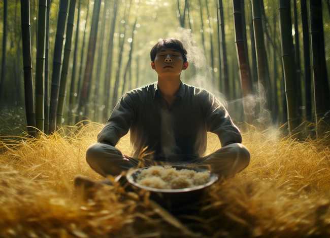 黄粱美梦的故事视频完整版（黄粱美梦的故事视频完整版免费观看）