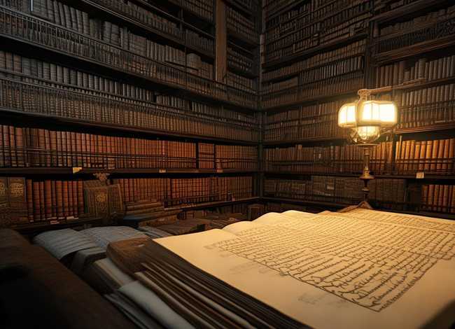 长篇故事大全2000字,长篇故事大全2000字免费 长篇故事大全2000字,长篇故事大全2000字免费