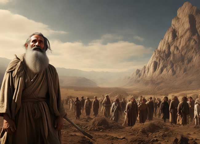 愚公移山的故事原文,愚公移山的故事原文600 愚公移山的故事原文,愚公移山的故事原文600