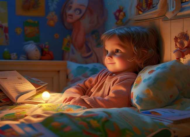 睡前故事儿童完整3-6岁mp3、睡前故事3-6岁文字版 睡前故事儿童完整3-6岁mp3、睡前故事3-6岁文字版