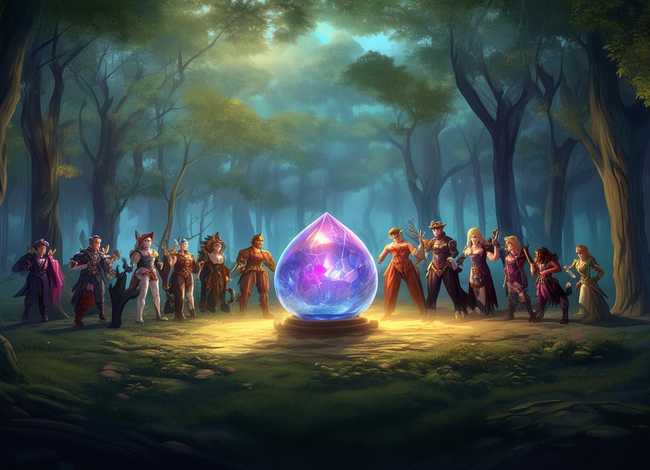 lol背景故事视频全集 lol背景故事视频全集在线观看