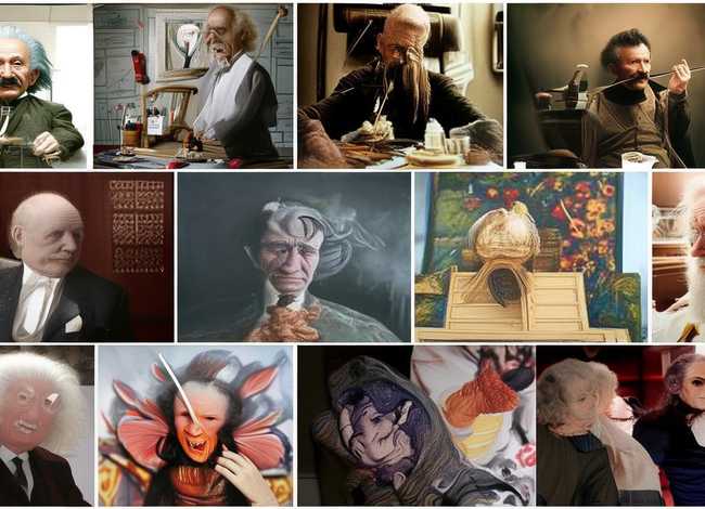 18个名人幽默小故事、18个名人幽默小故事大全