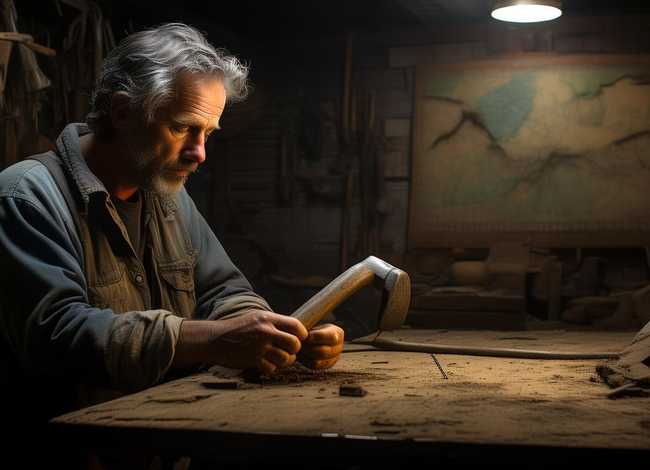 钉子的故事英语版、钉子的故事英语版简短 钉子的故事英语版、钉子的故事英语版简短