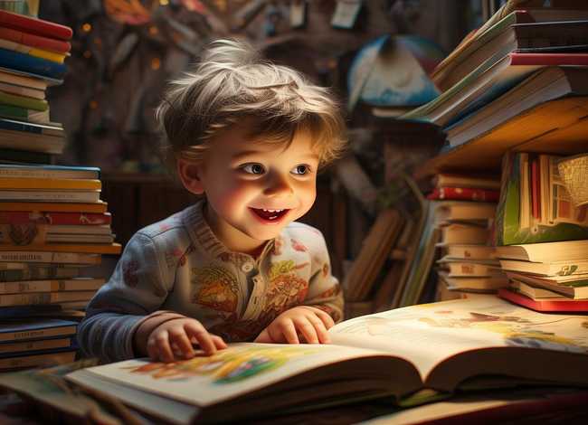 阅读儿童文学;阅读儿童文学的乐趣佩里诺德曼 阅读儿童文学;阅读儿童文学的乐趣佩里诺德曼