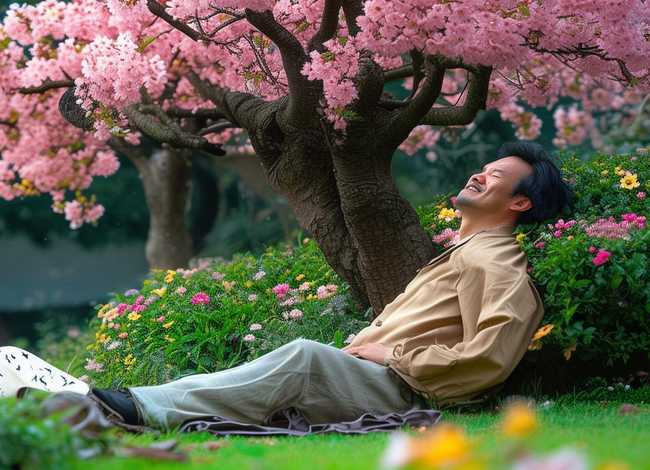 乐不思蜀故事简短（乐不思蜀故事简短一点）