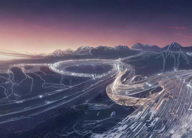 向日葵的故事简短、向日葵的故事简短50字