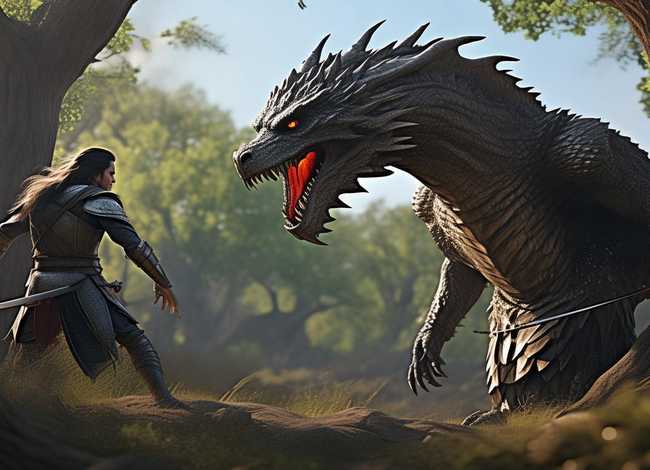 古代英雄小故事50字;古代英雄小故事50字内容 古代英雄小故事50字;古代英雄小故事50字内容