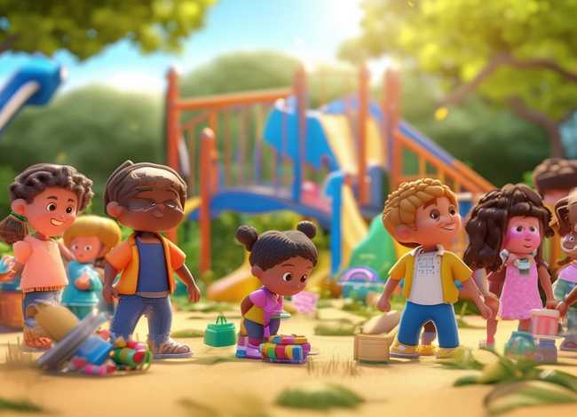 儿童讲文明懂礼貌故事(讲文明懂礼貌幼儿故事大赛,三分钟) 儿童讲文明懂礼貌故事(讲文明懂礼貌幼儿故事大赛,三分钟)