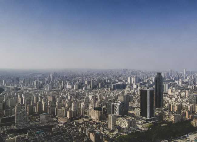 元宵节的故事100字、元宵节的故事100字左右