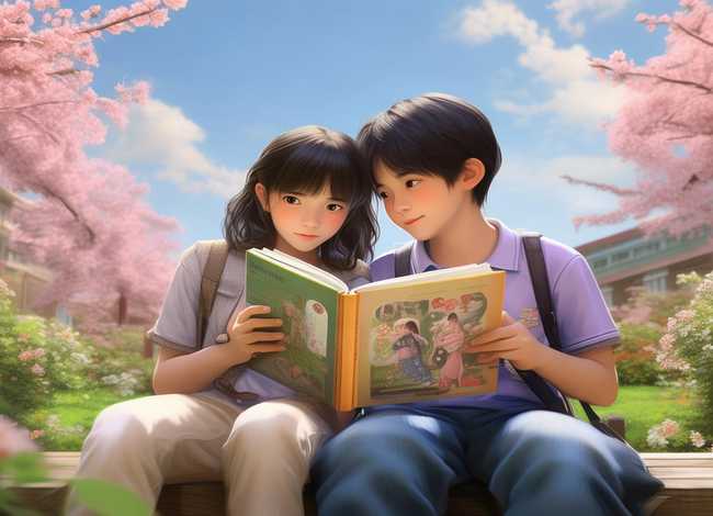 意林故事给早恋的中学生,意林故事给早恋的中学生讲 意林故事给早恋的中学生,意林故事给早恋的中学生讲