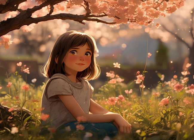 谦虚的小故事；谦虚的小故事有哪些