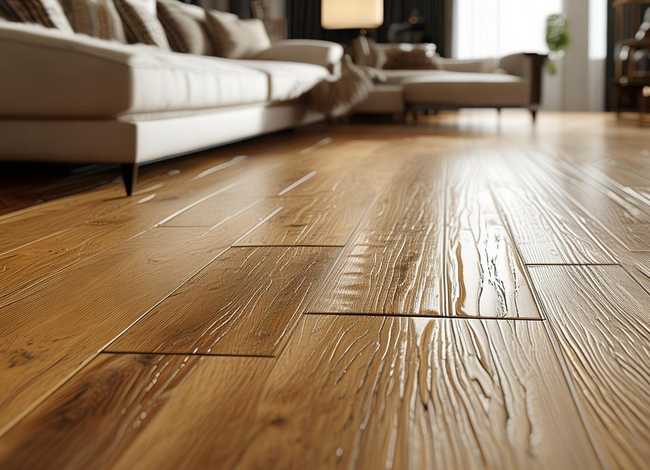 实木复合地板品牌、优家盛实木复合地板品牌