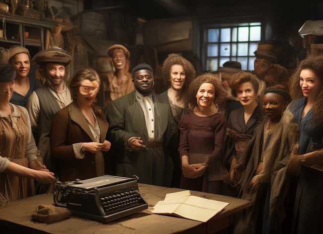 短剧娘家故事，短剧娘家故事演员表