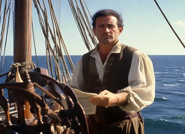 麦哲伦的事迹简写；麦哲伦的事迹简写是什么