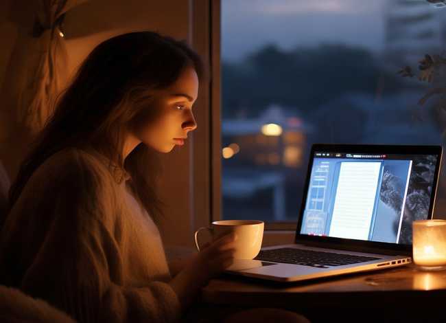 女友故事全文免费阅读 女友故事全文免费阅读无弹窗