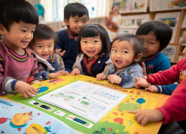 趣味数学故事大全简短三年级 - 趣味数学故事大全简短三年级100字