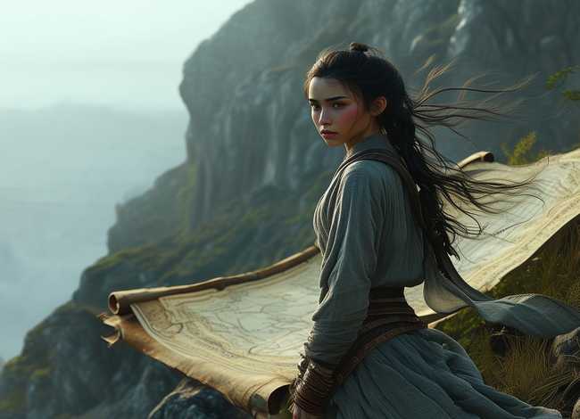 古代经典励志故事;古代经典励志故事200字 古代经典励志故事;古代经典励志故事200字