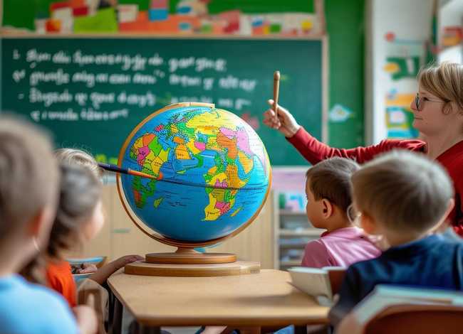 英语动画片短 - 英语动画片短句子摘抄