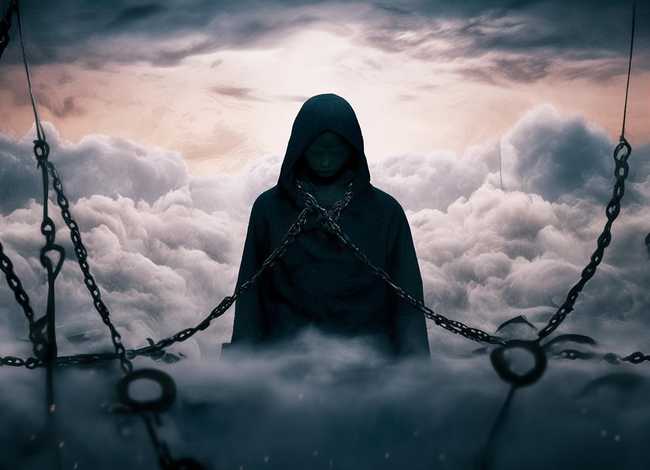 动画因果故事报应视频（因果报应真实故事视频）