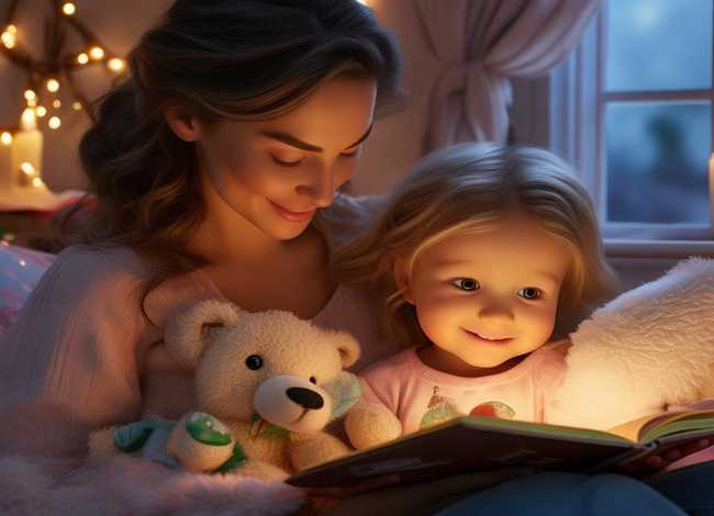 儿童睡前故事妈妈 - 睡前妈妈讲故事幼儿故事大全 儿童睡前故事妈妈 - 睡前妈妈讲故事幼儿故事大全