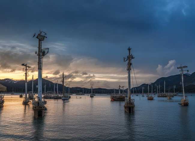 飞机故事儿童睡前故事 飞机故事幼儿睡前故事 飞机故事儿童睡前故事 飞机故事幼儿睡前故事