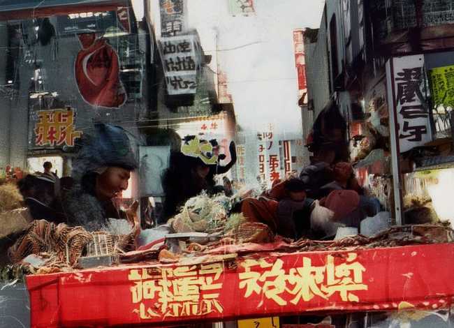 黄道婆故事三百字(黄道婆的故事100字) 黄道婆故事三百字(黄道婆的故事100字)