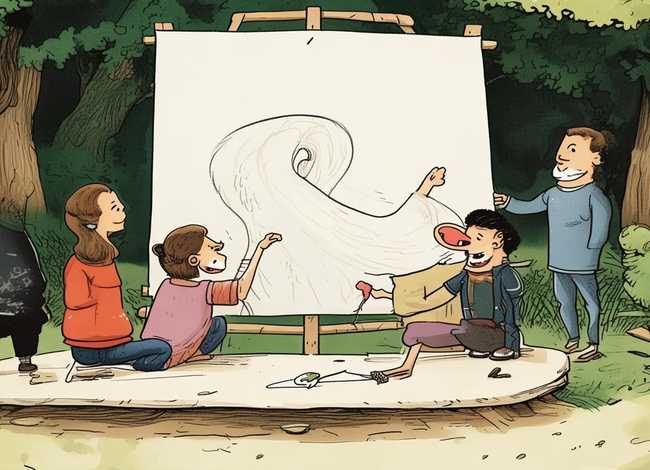 画蛇添足的小故事视频；画蛇添足的小故事视频讲解