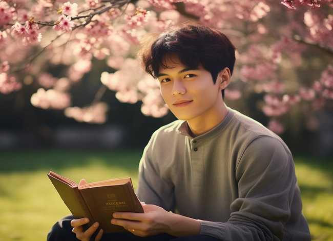 谦虚的故事大全 - 谦虚的故事大全50字