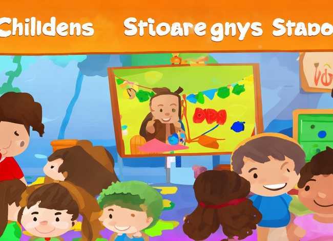 少儿听故事软件哪个好 - 少儿听故事软件哪个好用 少儿听故事软件哪个好 - 少儿听故事软件哪个好用