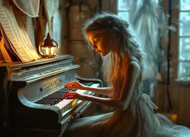 音乐家的小故事简短;音乐家的小故事简短一点 音乐家的小故事简短;音乐家的小故事简短一点