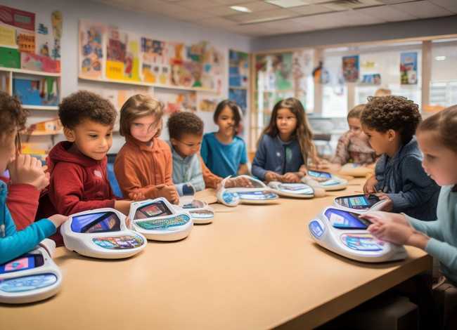 早教故事机品牌排行，早教故事机品牌排行榜