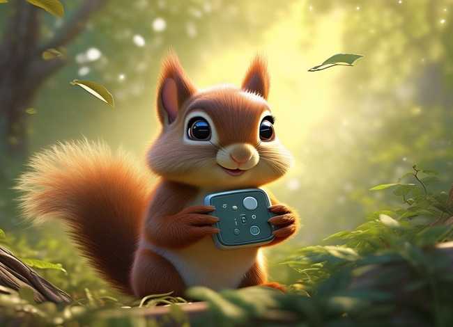 小松鼠的故事在线听(小松鼠的故事mp3在线听) 小松鼠的故事在线听(小松鼠的故事mp3在线听)